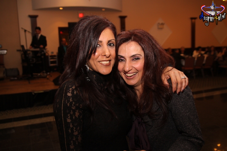 assyrian4all (228).jpg